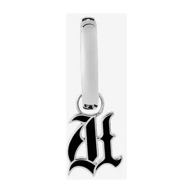 Моносерьги COBRA JEWELRY — модель 6zcvb0i