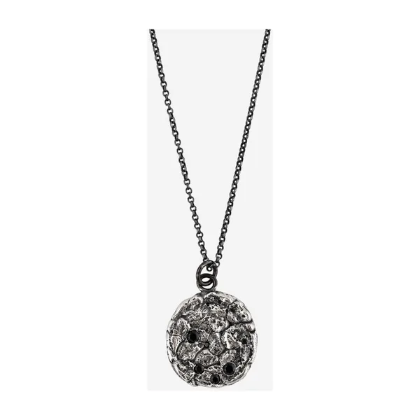 Кулоны и подвески SHE IS MONO — модель gusa9wt
