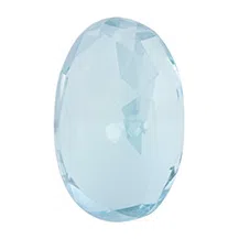 Медальоны Loquet London Poison Drop — модель vqvj0pq