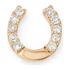 Медальоны Loquet London Poison Drop — модель ikev3in