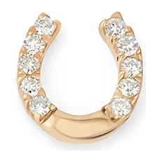 Медальоны Loquet London — модель ikev3in