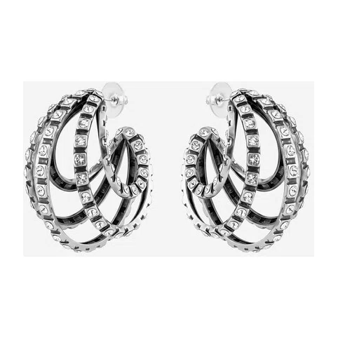 Акцентные серьги Isabel Marant Poison Drop — модель tvh1i0q