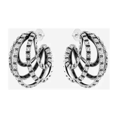 Акцентные серьги Isabel Marant — модель tvh1i0q