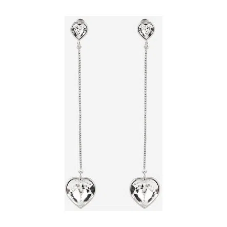 Серьги Herald Percy Poison Drop — модель fn2duc1