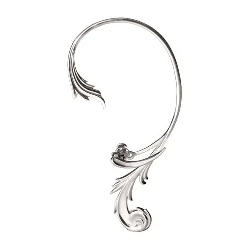 Каффы LUTA Jewelry Poison Drop — модель 7whdfc0 — фото 2