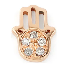 Медальоны Loquet London — модель f5rg3kp