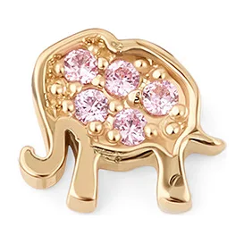Медальоны Loquet London — модель t1yhyac