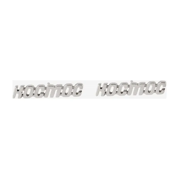Пусеты Dzhanelli Jewellery — модель 8wmyp30