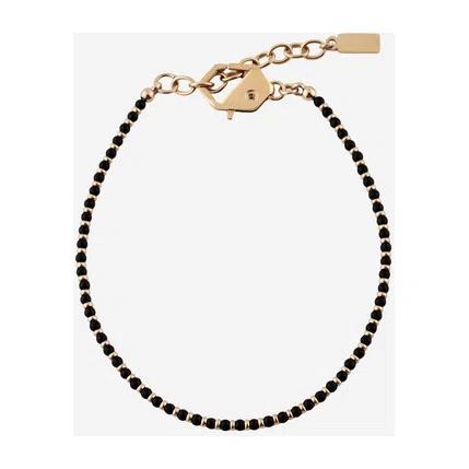 Браслет из стали BIKKEMBERGS JEWELLERY Poison Drop — модель 1brns8z — фото 2