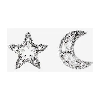 Серьги Herald Percy — модель dxd5hf8