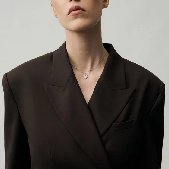 Кулоны и подвески COBRA JEWELRY — модель 0ksyu75