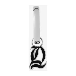 Моносерьги COBRA JEWELRY — модель ij2r2m0