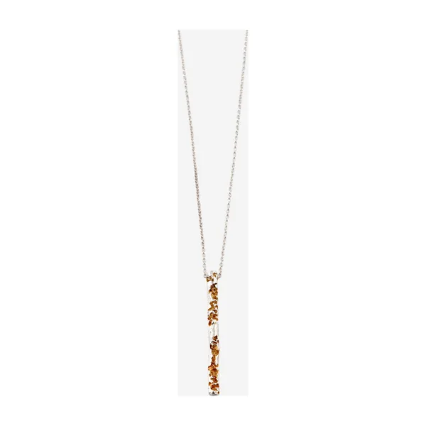 Кулоны и подвески Kintsugi Jewelry — модель pafg91k