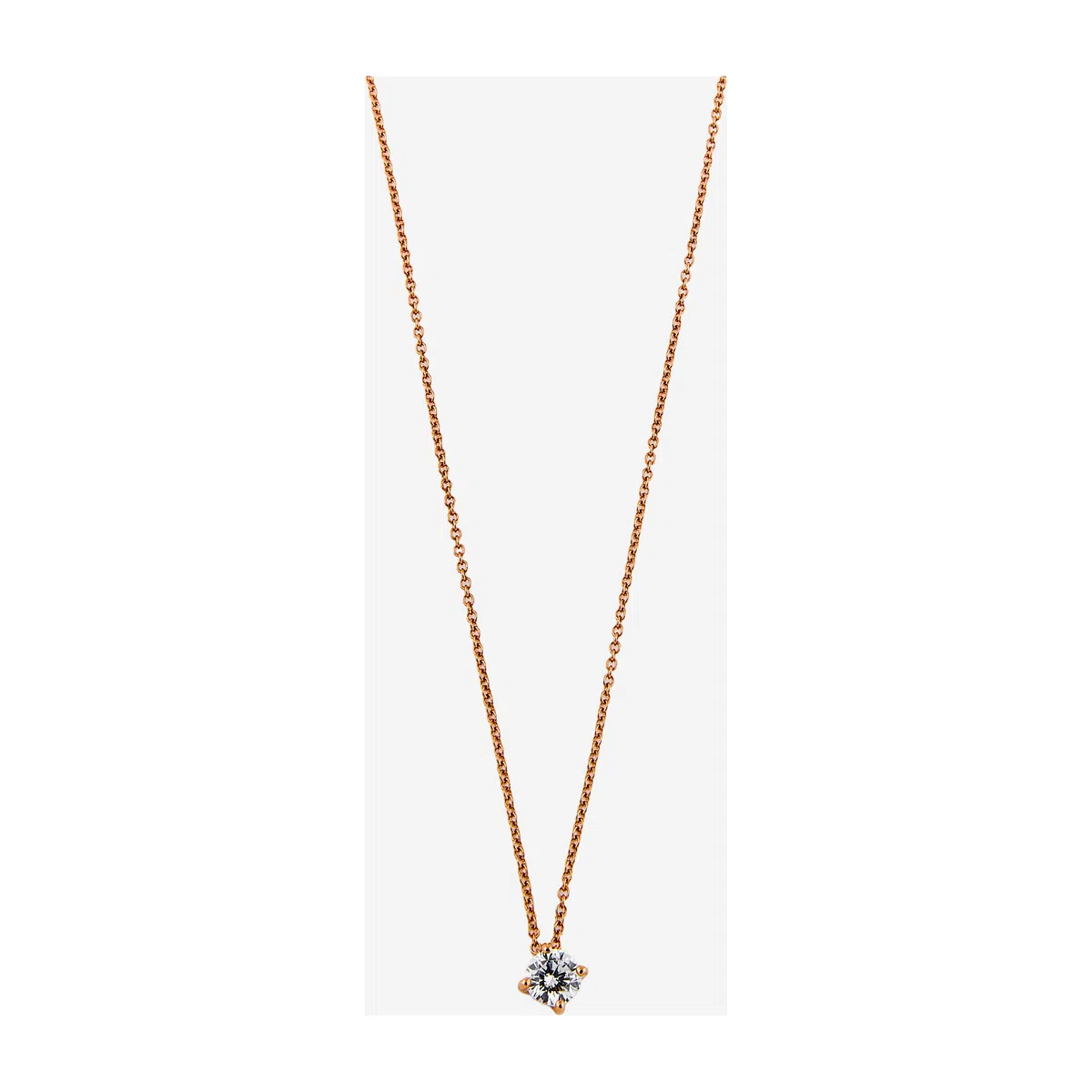 Кулоны и подвески Blush Poison Drop — модель s07a25b