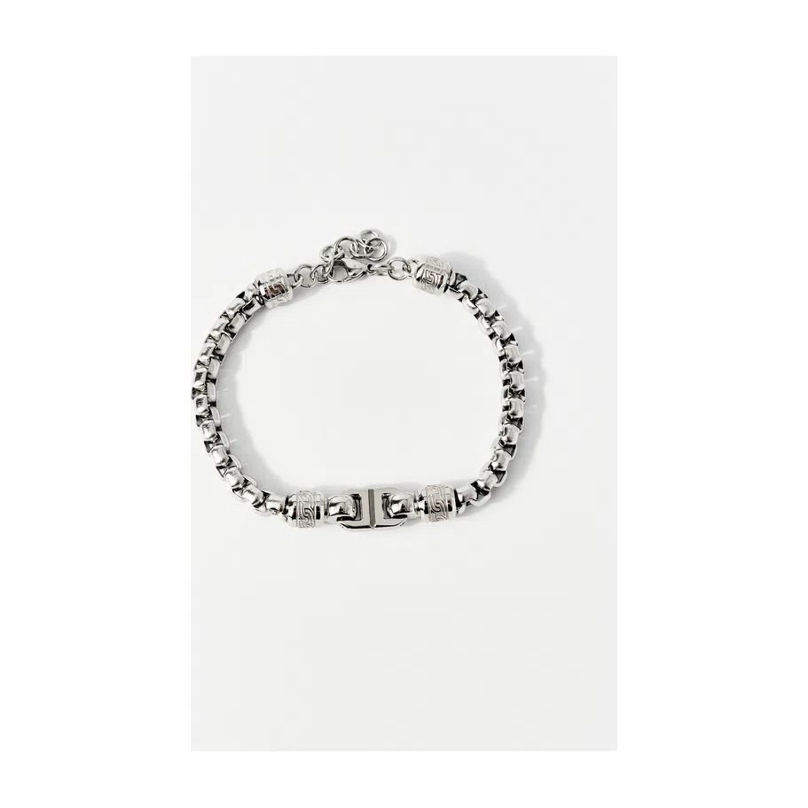 Браслет BRACELET KNOCKER Brosway Poison Drop — модель mmtgegx — фото 2