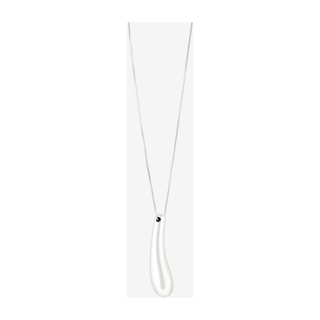Кулоны и подвески Camille Surault Poison Drop — модель fzajy1r — фото 4