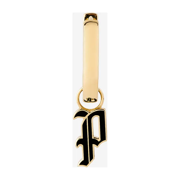 Моносерьги COBRA JEWELRY — модель v3udjx3