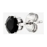 Моносерьги Hand Around Poison Drop — модель rbb3hk5