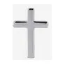 Топ для пирсинга Cross из золота — модель nhdcrrq