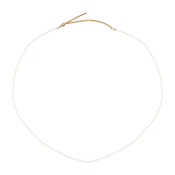 Аксессуары на тело Seed Bead — модель yr6t9bb