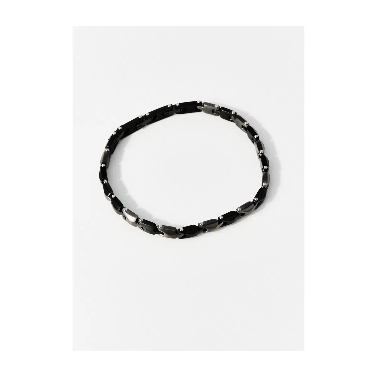 Браслет BRACELET BACKLINER Brosway Poison Drop — модель exqk0qm