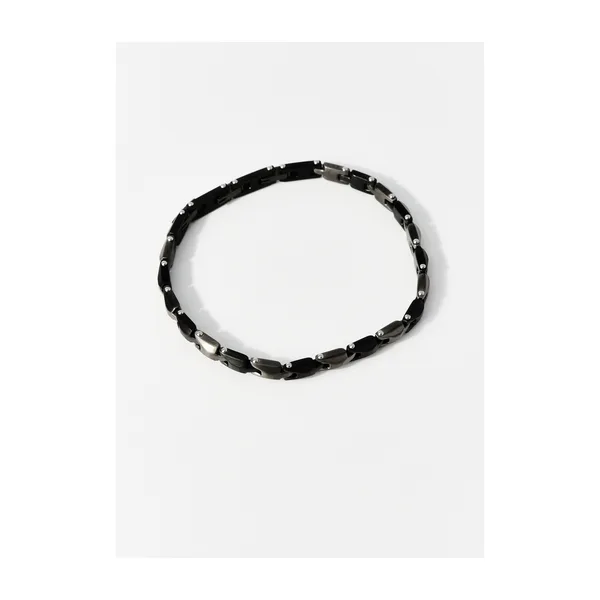 Браслет BRACELET BACKLINER — модель exqk0qm
