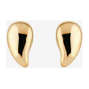 Пусеты Philippe Audibert Poison Drop — модель jjnvrbm
