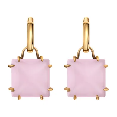 Акцентные серьги Fiore di Firenze — модель ns4k9im