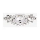 Топ для пирсинга из золота Anastasia AURIS Poison Drop — модель gzq5z40