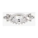 Топ для пирсинга из золота Anastasia — модель gzq5z40