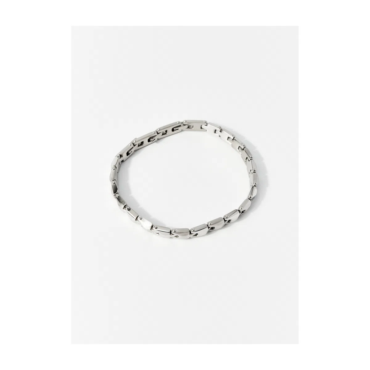 Браслет-цепь BRACELET BACKLINER Brosway Poison Drop — модель 4ypqfm6