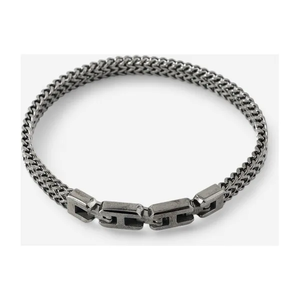 Браслет BRACELET INK — модель zjuyx4j