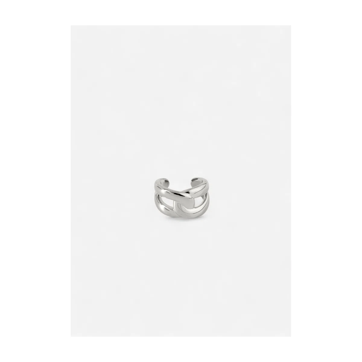 Каффы Philippe Audibert Poison Drop — модель ktky2hv