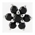 Топ для пирсинга из платины Flower AURIS Poison Drop — модель c1ex9vn
