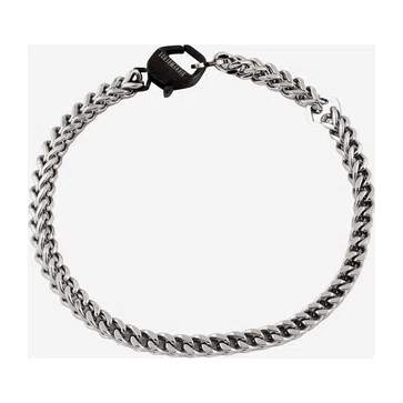 Браслет из стали BIKKEMBERGS JEWELLERY Poison Drop — модель yjsdasf — фото 2