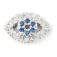 Медальоны Loquet London Poison Drop — модель fyymkve — фото 2