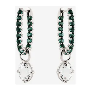 Серьги EKA KOMA — модель 579ct19