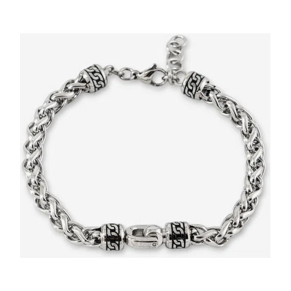 Браслет BRACELET KNOCKER Brosway Poison Drop — модель knbzkmy — фото 2
