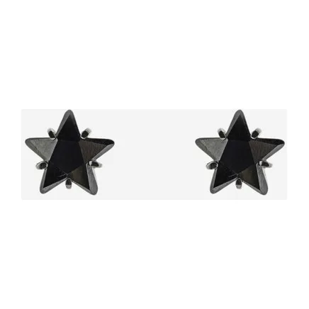 Пусеты Dzhanelli Jewellery — модель di4f7ci