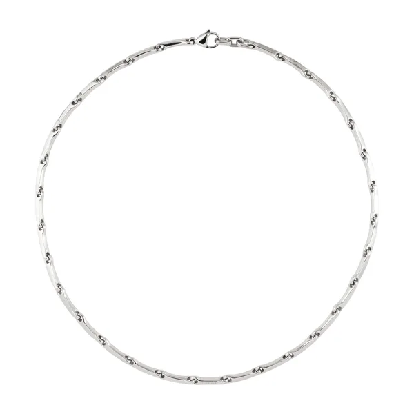 Колье-цепи BIKKEMBERGS JEWELLERY — модель 8iy9qv4