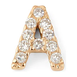 Медальоны Loquet London Poison Drop — модель dtucncx