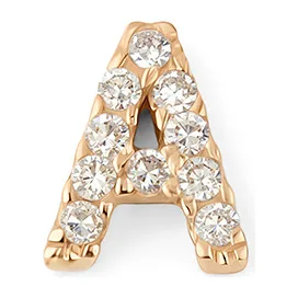 Медальоны Loquet London — модель dtucncx