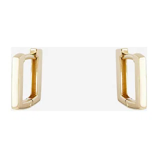 Серьги-кольца Herald Percy Diamonds Poison Drop — модель v88suw6