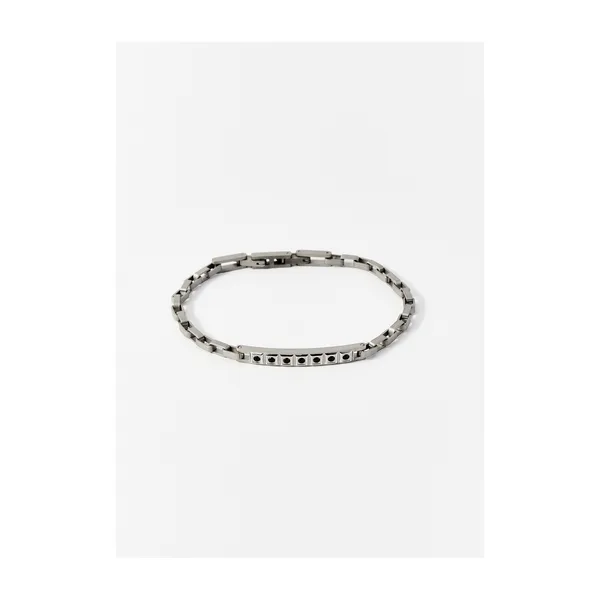 Браслет-цепь BRACELET FORGE — модель g9x7em9
