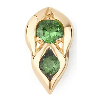 Медальоны Loquet London — модель ecjgc4f