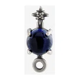 Моносерьга KRISHE Poison Drop — модель buczkp7