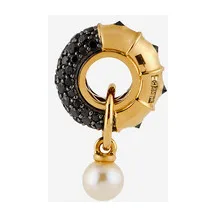 Именные подвески COBRA JEWELRY — модель w99s2y5