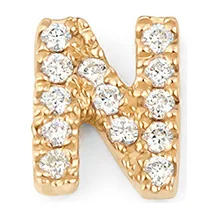 Медальоны Loquet London — модель skc1m98