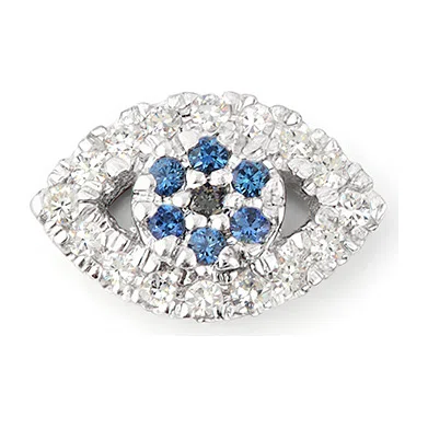 Медальоны Loquet London Poison Drop — модель fyymkve