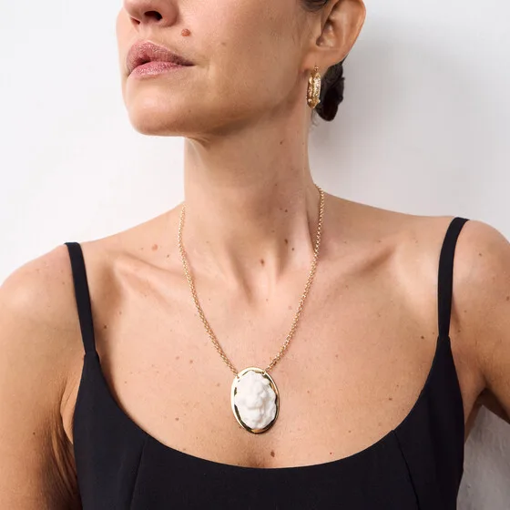 Кулоны и подвески OXIOMA — модель bpx5cyy